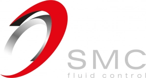 SMC