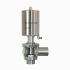 Valvola a singola sede SVP